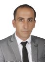 Maen Ahmad Mahmoud Sha'Lan