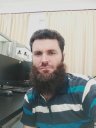 Muhammad Fayaz
