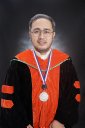 John Dela Cruz