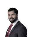 Vigneswaran Narayanamurthy