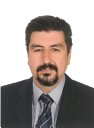 Ömer İnanç Türeyen Picture