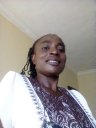 Elizabeth Temitope Alori Picture