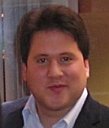 Diego Muñoz Picture