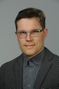 Krzysztof Kazimierczuk