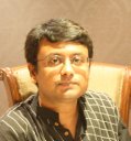 Ambarish Ghosh