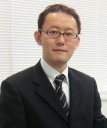 Daisuke Katagami