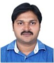 Avnish Kumar Mishra