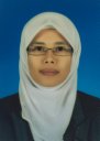 Nor Aida Zubir Picture