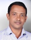 Vinod Balachandran Picture