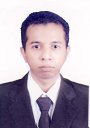 Muchamad Sobri Sungkar Picture