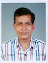 >Dontireddy Venkat Reddy