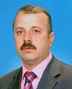 İbrahim Tapki