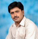Jayaramudu Jarugala|Jayaramudu J, J Jarugala