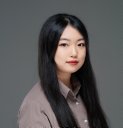 Suhyun Lee