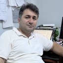 Yusif Abdullayev