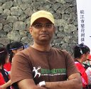 Kabir Md Fazle