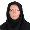 Noushin Khalili