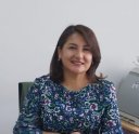 Zeynep Daşikan|Zeynep Daşıkan Picture