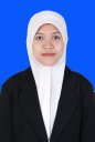 Badriyah Wulandari