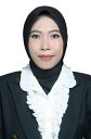 Nurul Fadhilah