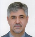 Alireza Choobineh