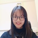 Xin Zheng