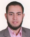 Mohamed Mohee El-Dien Bahgat Picture