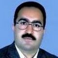 Mohammad Reza Zare Picture