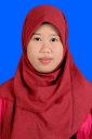 Nur Fitriyah Indraswari