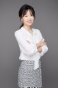 Shuhui Gong