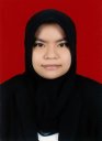 Yayu Rahmawati Mayangsari Picture