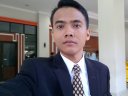 Abdun Wijaya Picture