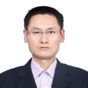 Yinghua Zhang