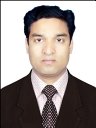 >Md Ali Arshad Chowdhury|Md. Ali Arshad Chowdhury, Chowdhury MAA, Arshad Chowdhury