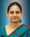 >AC Jayatilake|Amalie Jayatilake, Amalie Chathurika Jayatilake, Jayatilake AC