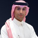 Yusif A. Alghamdi Picture