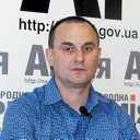 Вітик Ігор Романович, Витык Игорь Романович, Igor Vityk