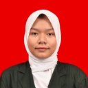 Afi Rizqiyah