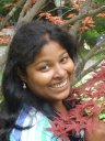 >Vanitha Arumugam