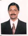 Ramachandran Sivakumar