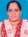 Sujatha P Picture