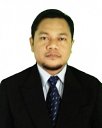 Mohammad Effendi