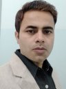 Dipesh Kumar Mishra