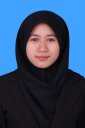 Siti Nurbaiti Picture