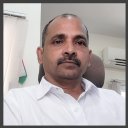 Rajasekar Ramalingam