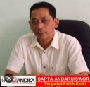 Sapta Andaruisworo