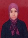 Yun Risnawati