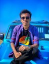 Anjan Debnath