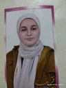 Nahla Ahmed El-Shahat