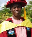 Sidiq, Uthman Okanlawon